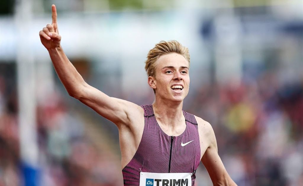 atleet-laros-pakt-europese-titel-bij-mannen-onder-20-jaar