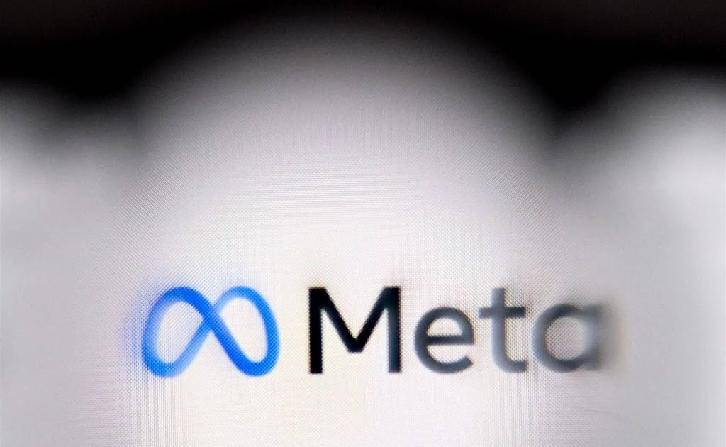 Morgan Stanley: Meta grootste winnaar bij TikTok-ban in VS