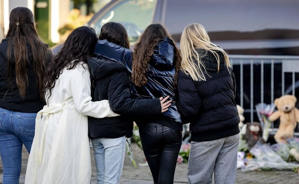 Inspecties onderzoeken samen incidenten met verwarde mensen