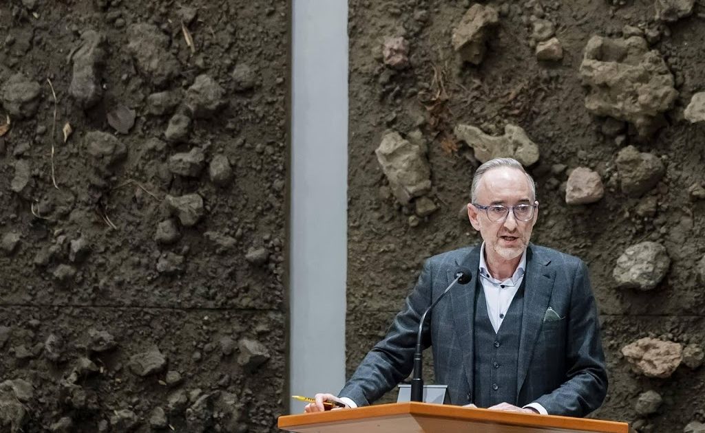 PVV en BBB blijven zich verzetten tegen extra klimaatmaatregelen