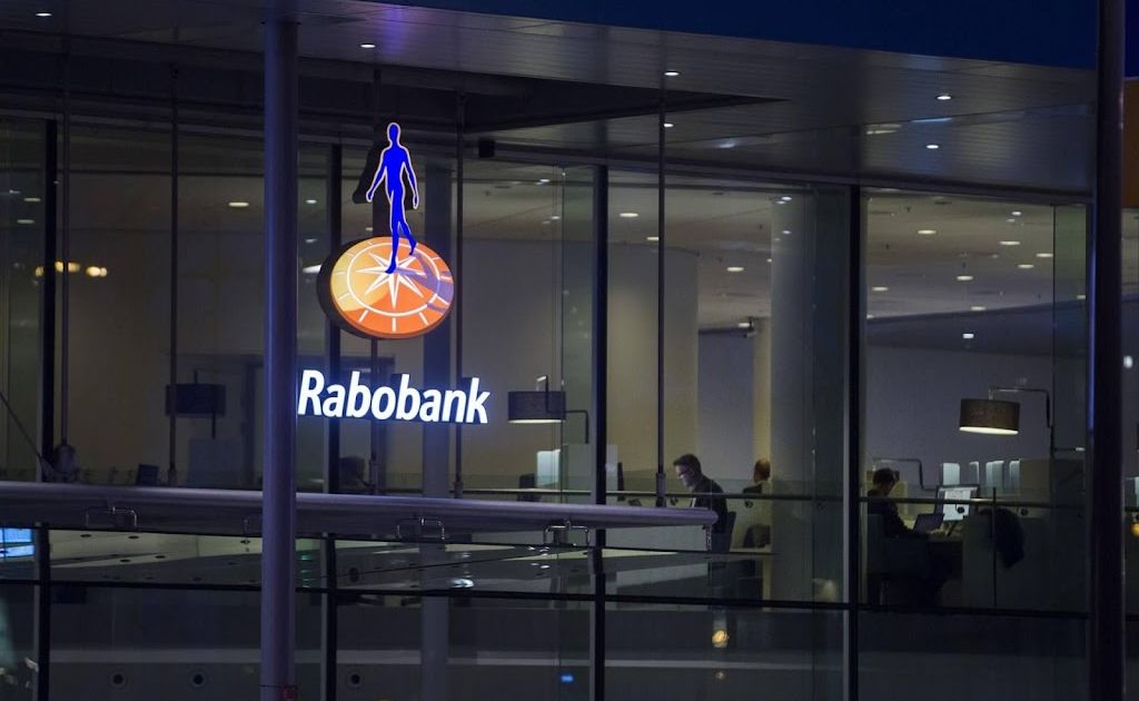 Rabobank voor de rechter om mogelijk overtreden antiwitwaswet