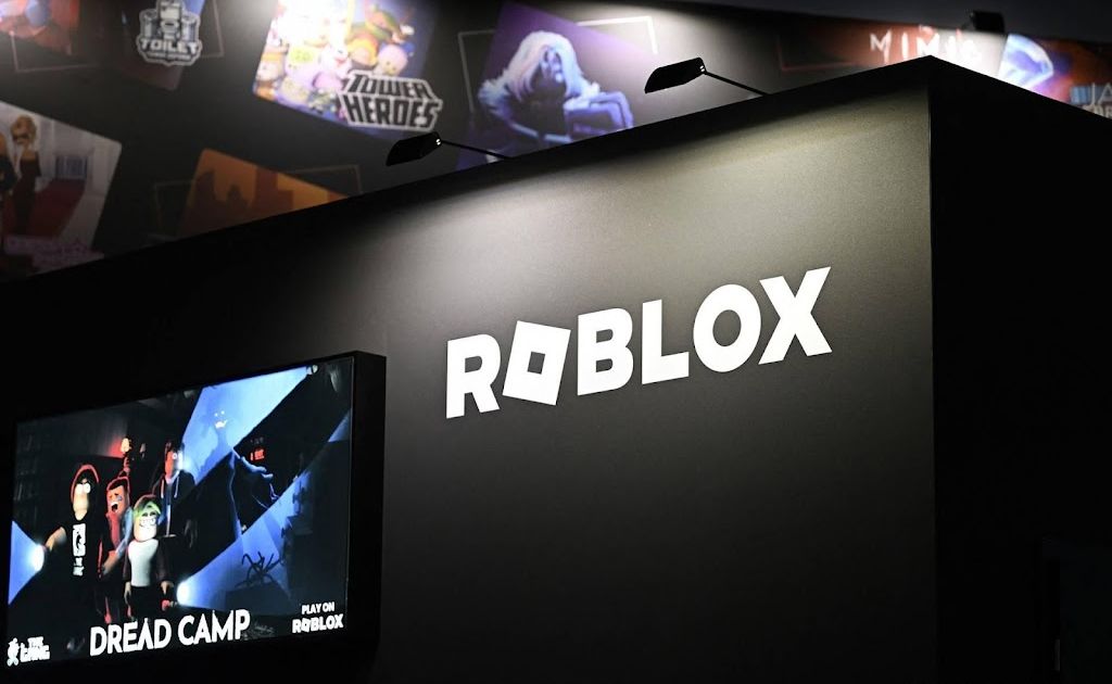 Roblox controleert leeftijd van Nederlandse gebruikers