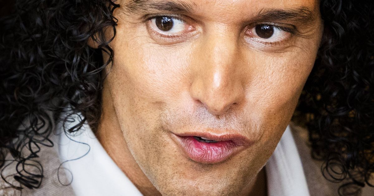Van Veroordeling Tot Hoger Beroep Hoe Staat Het Ervoor Met Ali B van-veroordeling-tot-hoger-beroep-hoe-staat-het-ervoor-met-ali-b