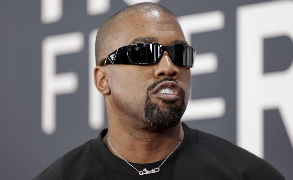 CIDI wil dat optreden nazi-rapper Ye in Arnhem wordt afgelast