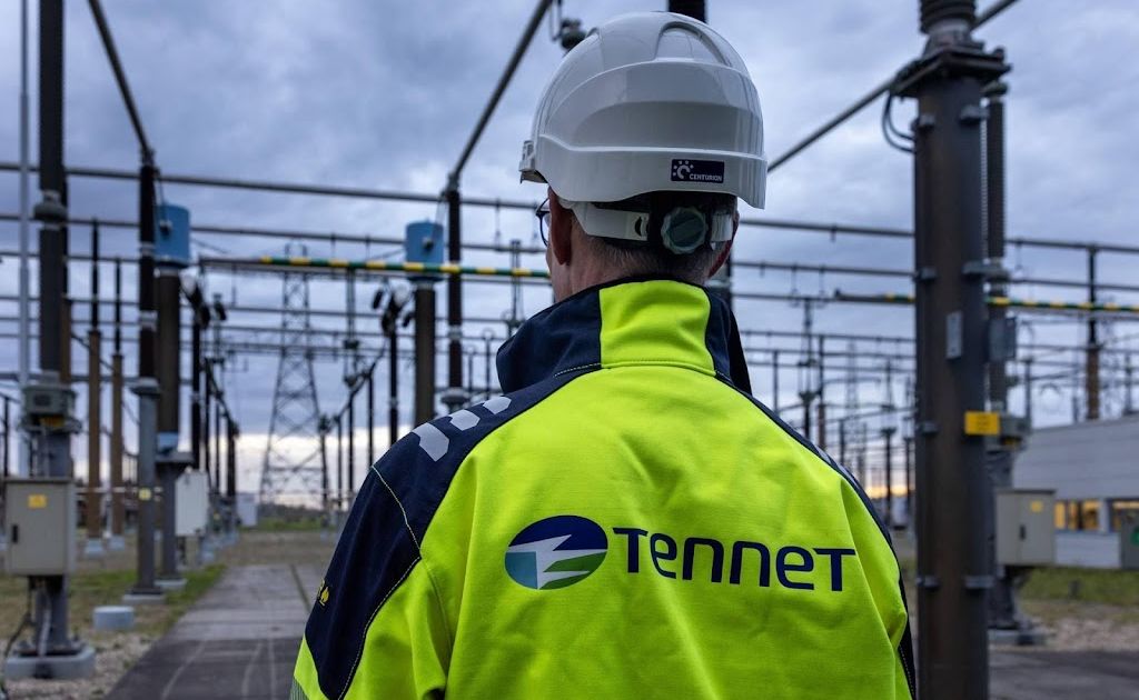 TenneT: veel knoppen om aan te draaien voor minder druk op net
