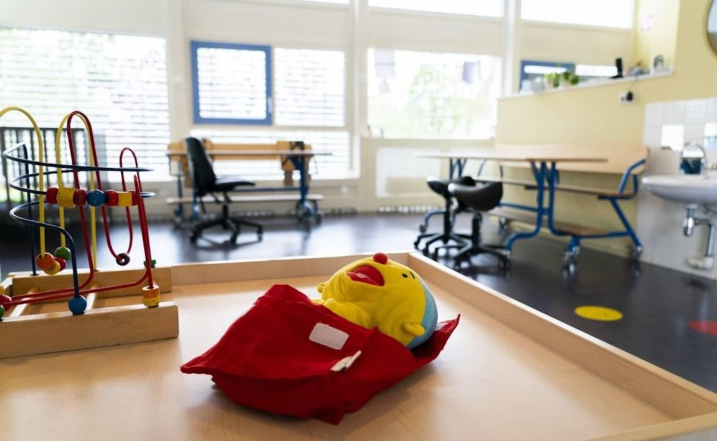 zedenverdachte-kinderopvang-was-raadslid-50plus-almere-eerder-sp
