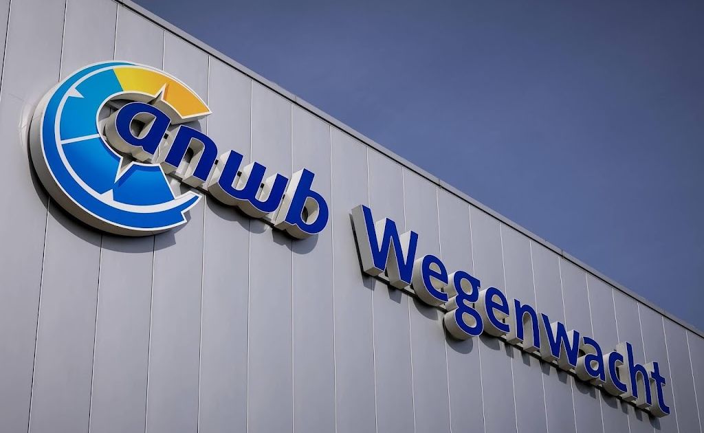 ANWB ook 's avonds nog druk met pechgevallen door hitte