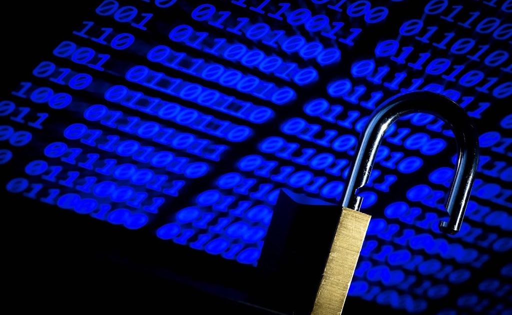 Russische hackers claimen hacks bij Shell en Philips