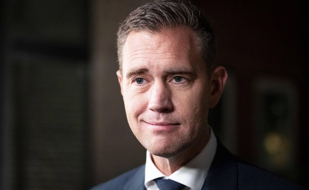 Documenten: Heinen vond renteplafond al in maart te duur