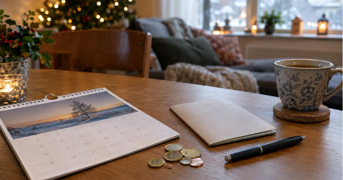 Acdb Box Png Peildatum 1 januari: deze vier geldzaken regel je beter nog in december