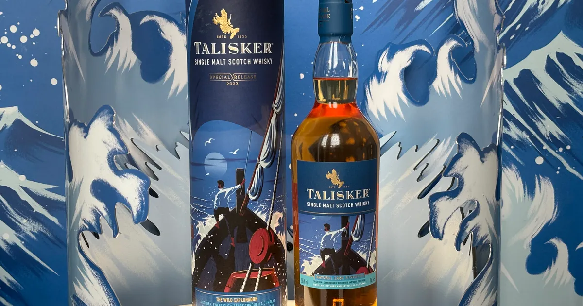 talisker-the-wilder-explorador