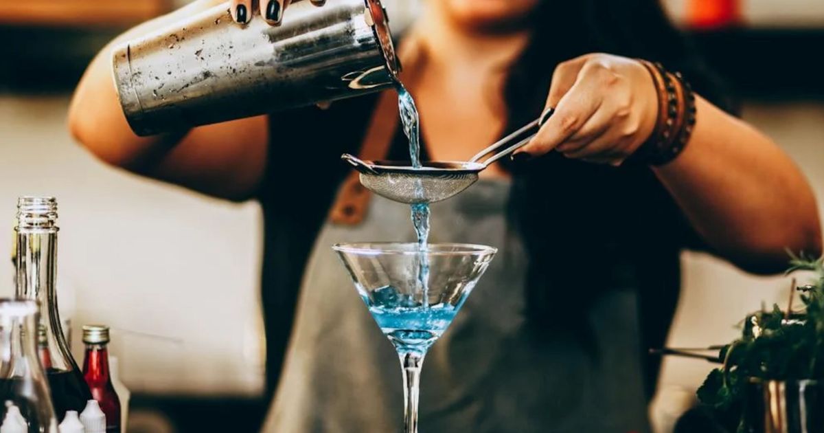 Wecbior Kleurrijke grappige aperol motiefsokken, 3 paar, heren en dames, cadeaus voor cocktailliefhebbers, verjaardagsfeest, 43-46 EU Wecbior Kleurrijke grappige aperol motiefsokken, 3 paar, heren en dames, cadeaus voor cocktailliefhebbers, verjaardagsfeest, 43-46 EU