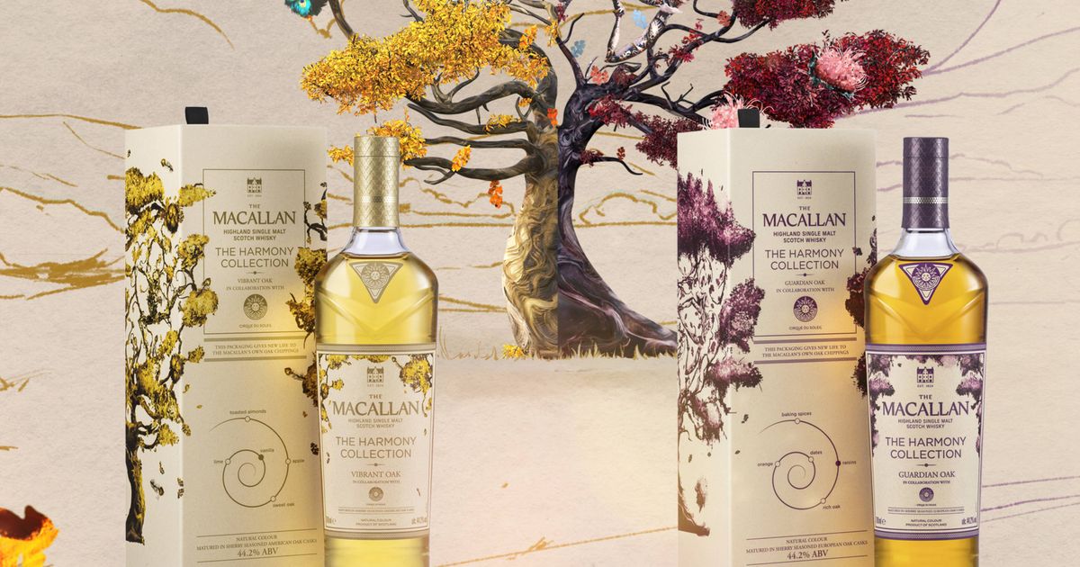the-macallan-harmony-
