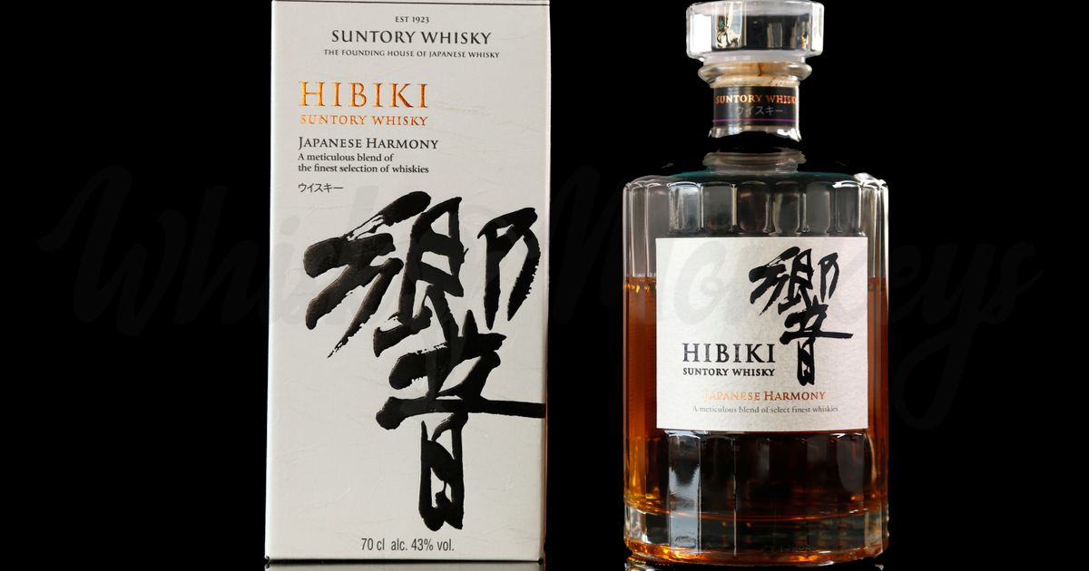 hibiki-japanese-harmony.jpg
