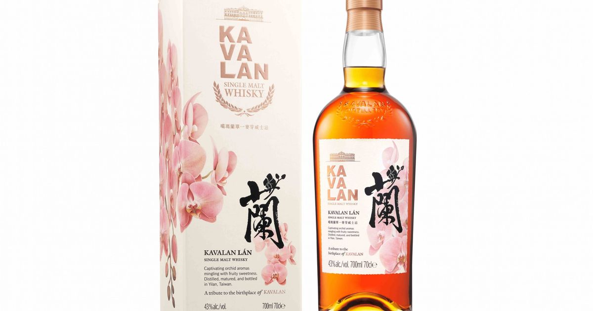 kavalan-lan-whisky.jpg