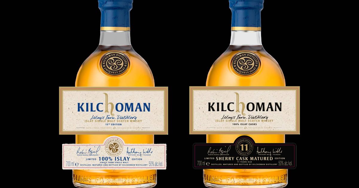 kilchoman-islay-whisky-bottles.jpg
