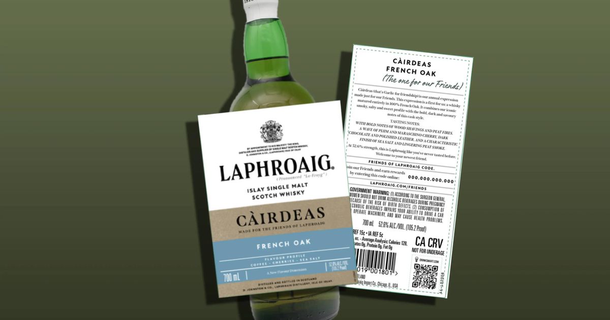 laphroaig-cairdeas-french-oak-
