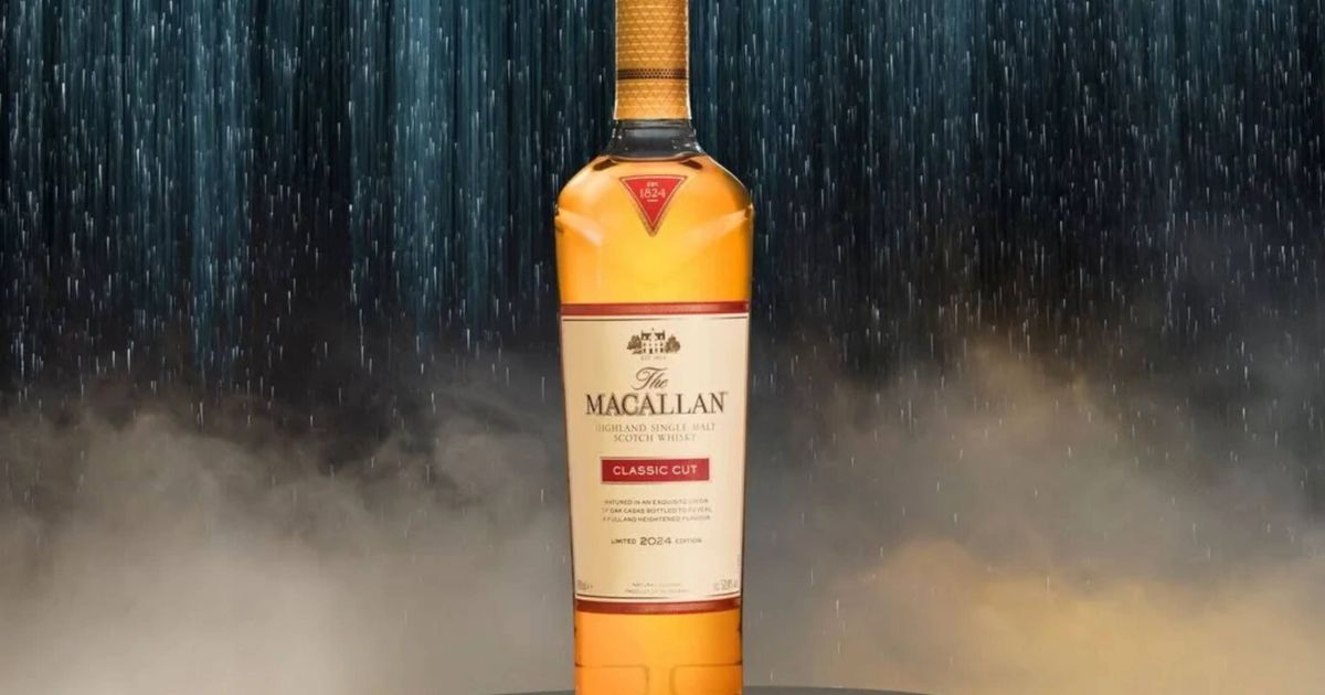 macallan-classic-cut-2025-