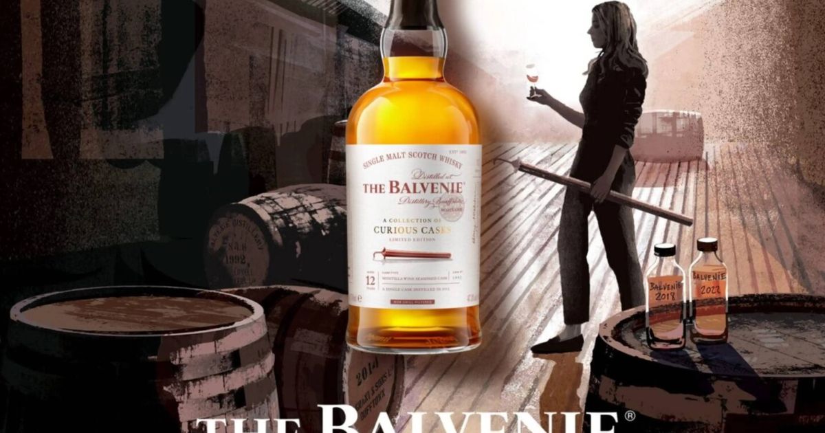 the-balvenie-stories-a-