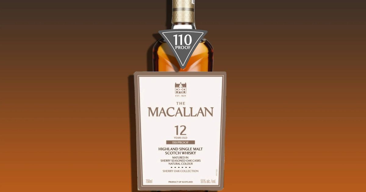 the-macallan-110-proof-sherry-