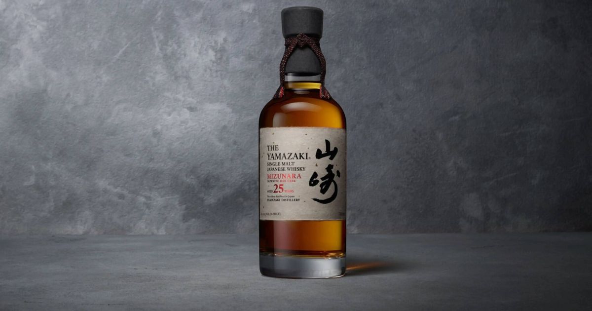 yamazaki-25-year-old-mizunara-