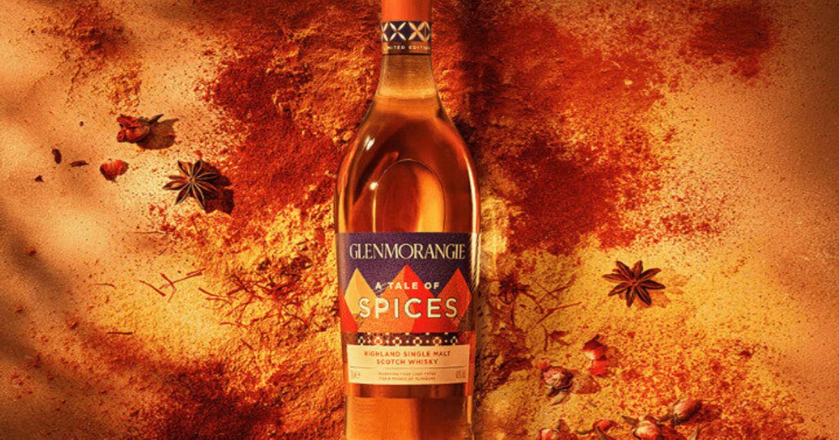 glenmorangie-a-tale-of-spices-