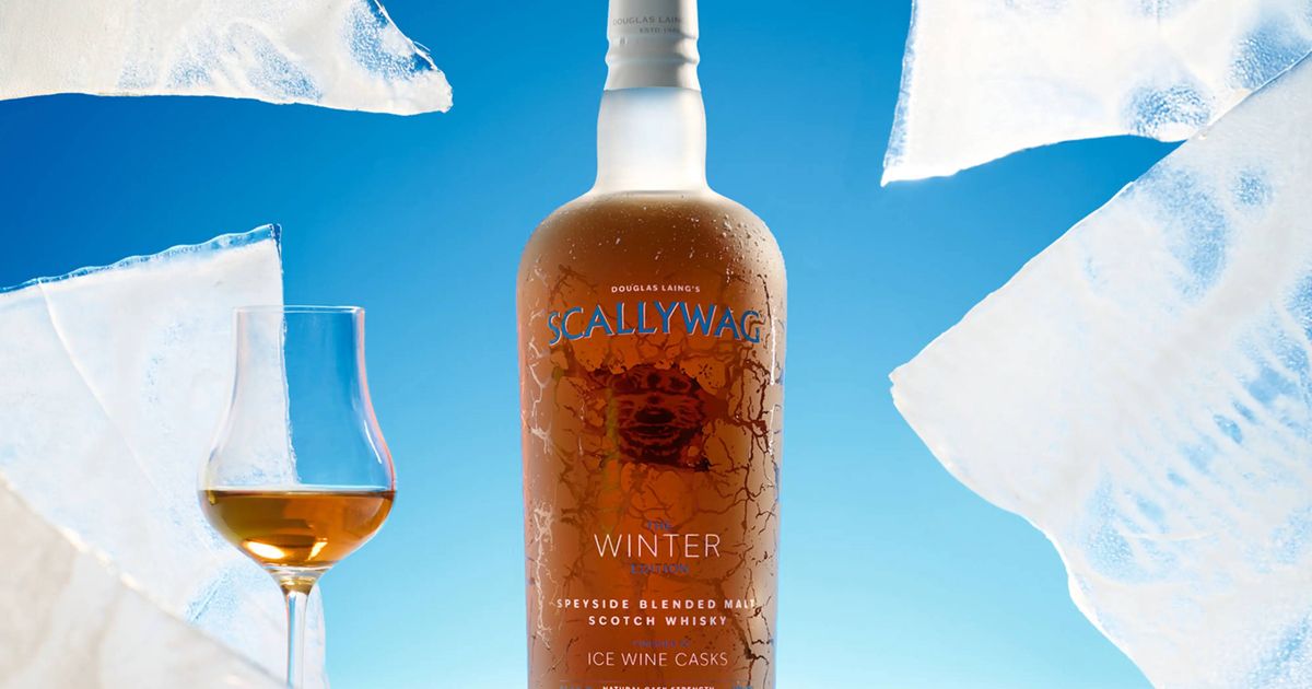 scallywag-the-winter-edition-