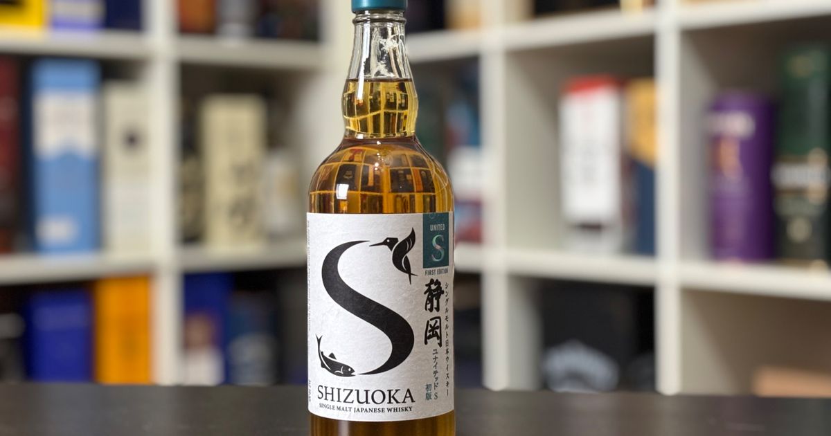 shizuoka-united-s-first-