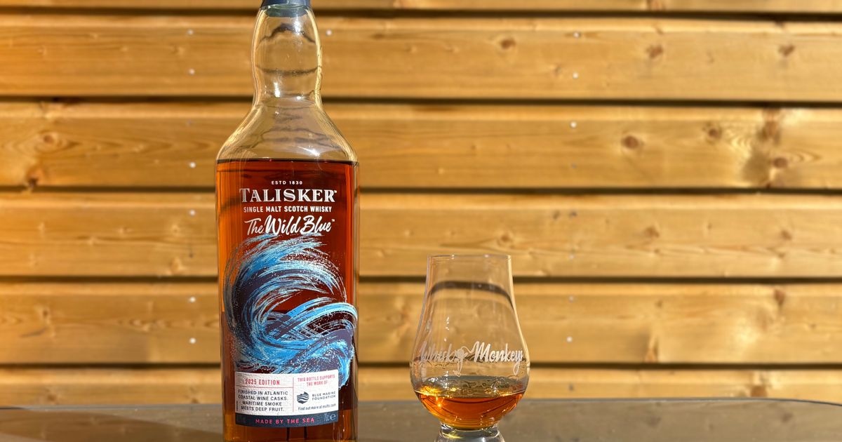 talisker-the-wild-blue-whisky-