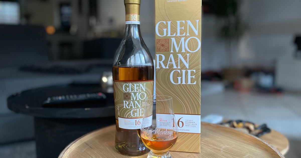 glenmorangie16.jpeg