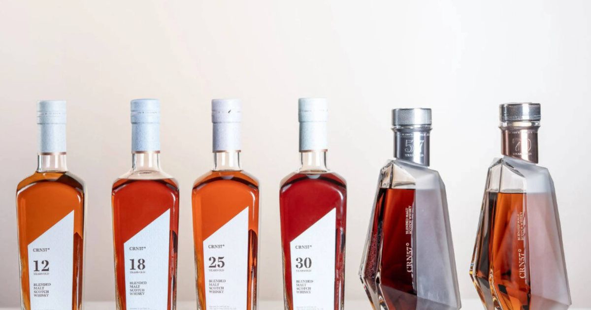gordon-macphail-crn57-whisky.jpg