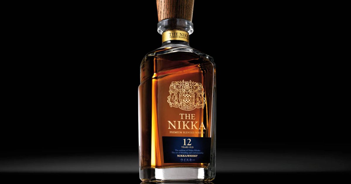 nikka-12-japanse-whisky.jpg