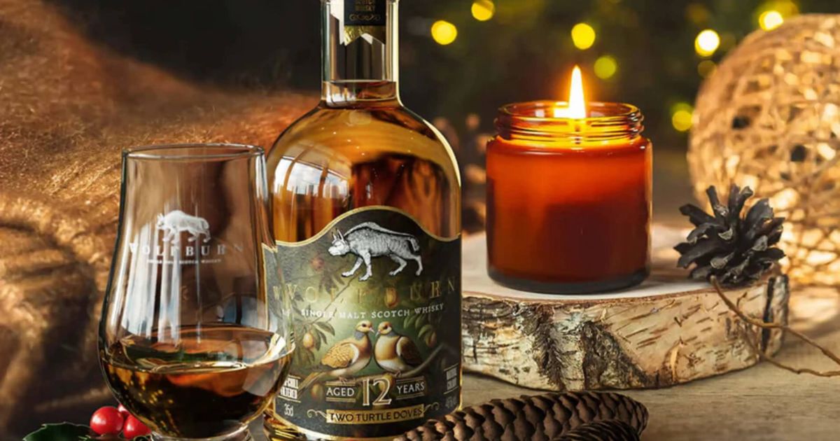 wolfburn-12-yotwo-doves-single