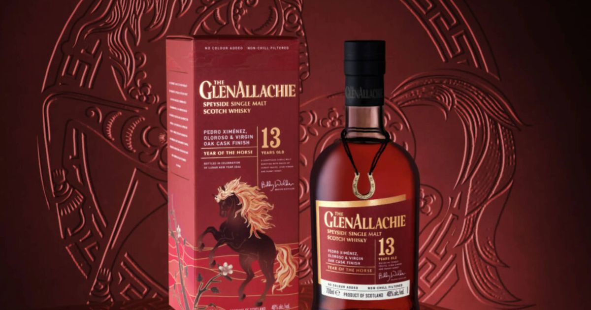 the-glenallachie-fire-horse-