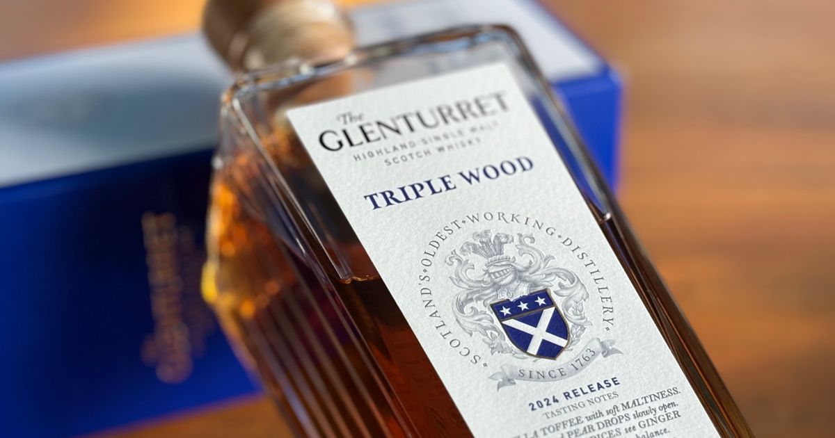 the-glenturret-triple-oak-2024