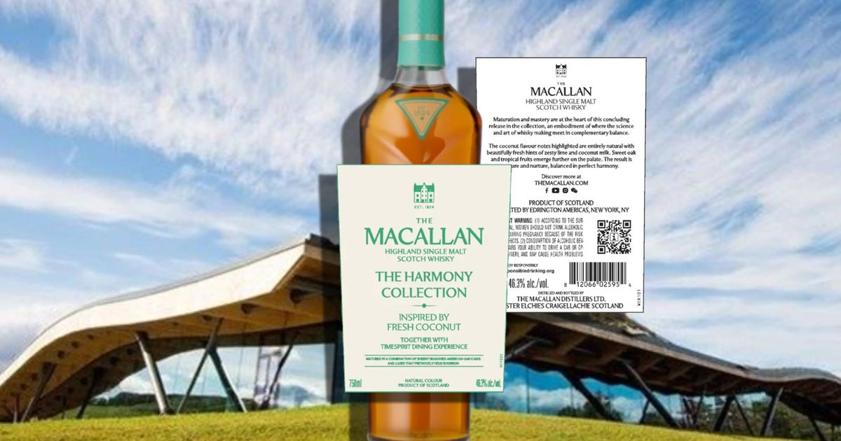 macallan-harmony-vi.jpg