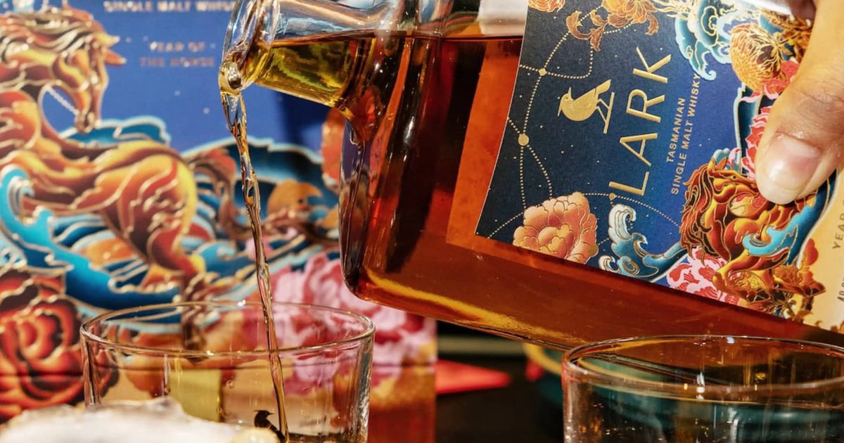 lark-fire-horse-whisky.jpg