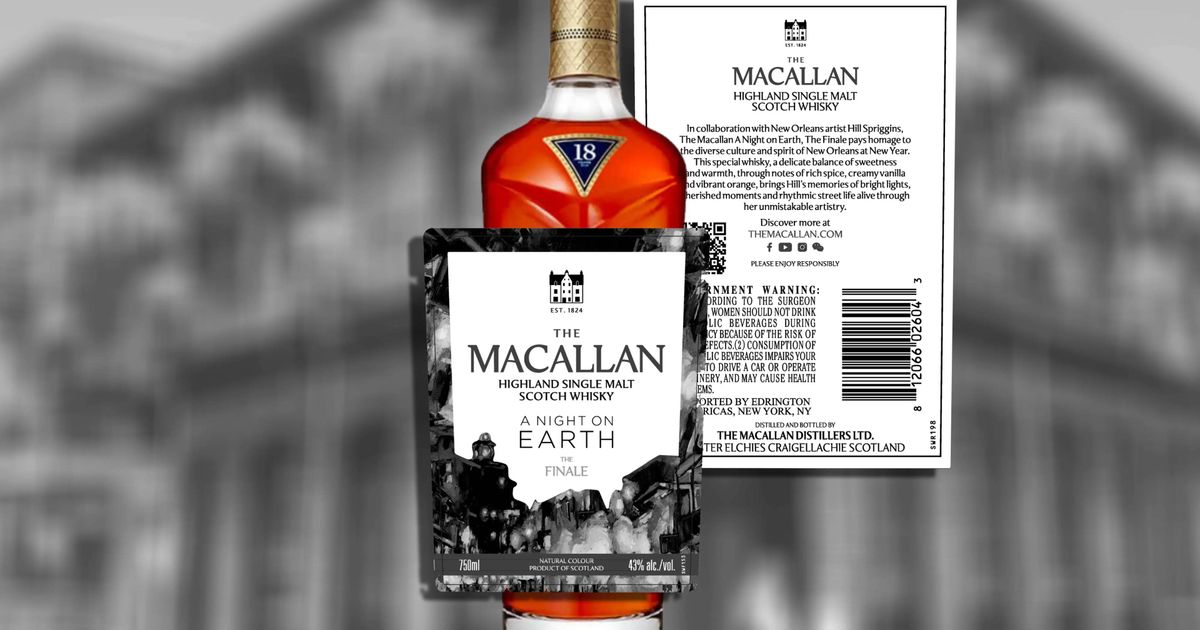 the-macallan-a-night-on-earth-