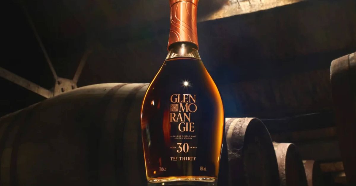 glenmorangie-the-thirty- glenmorangie-the-thirty-