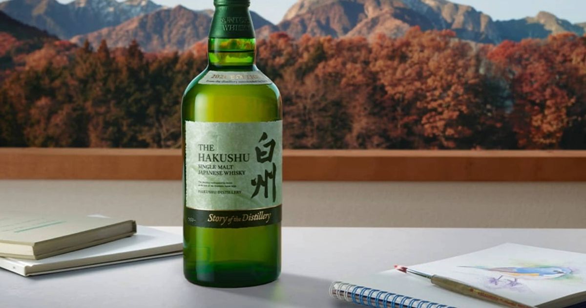 suntory-stories-of-the-