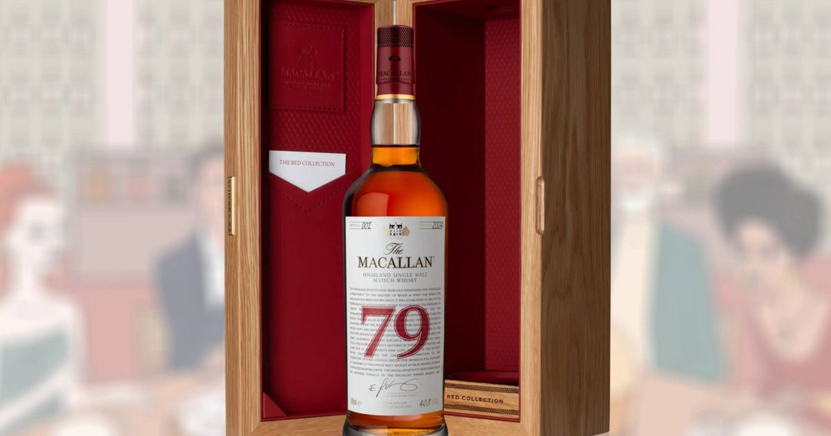 ウイスキー　MACALLAN macallan-79-year-old-whisky.jpg