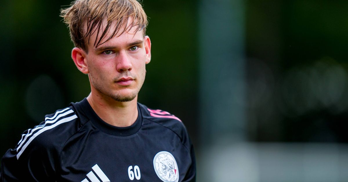 drama-voor-verkuijl-vriendin-jong-ajax-speler-overleden-na-aanrijding