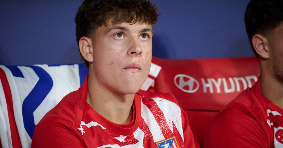 [Update II] 'Ajax betaalt in eerste instantie enkele tonnen voor ...