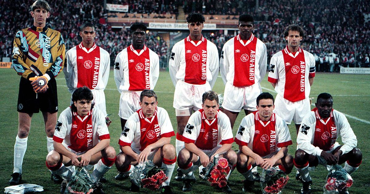 Quiz: Warmdraaien richting het Conference League-duel met Hajduk Split!