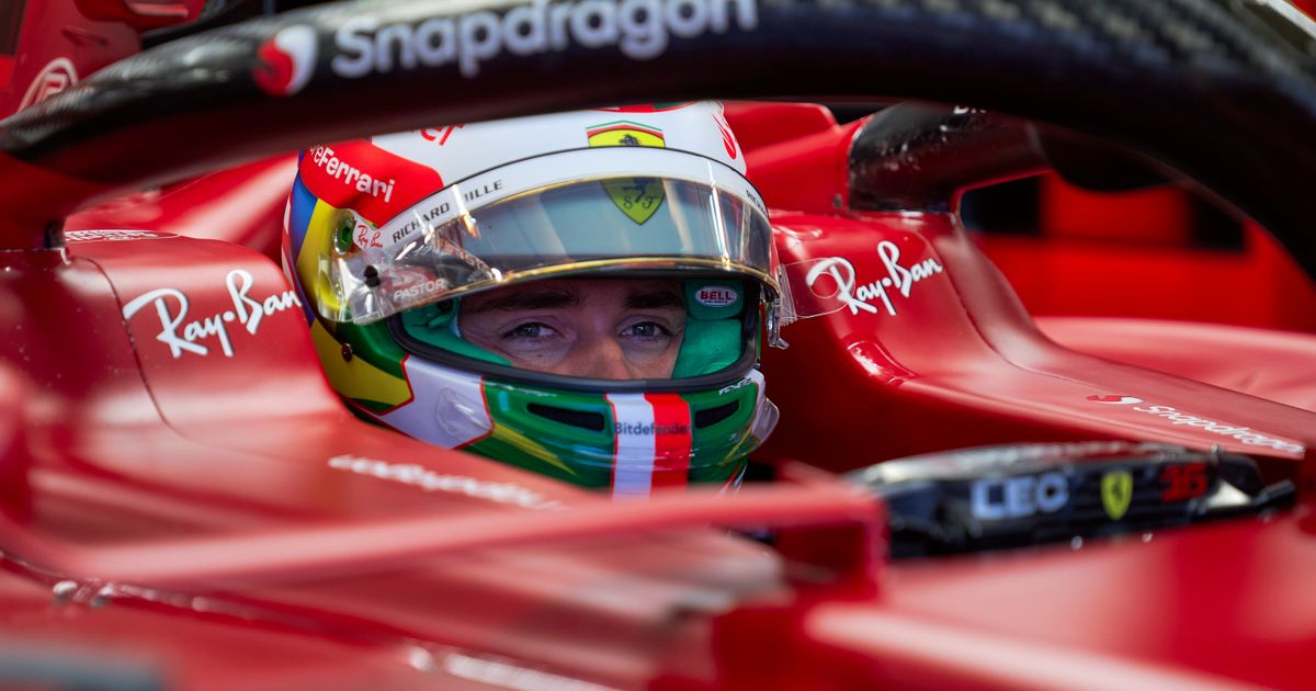 Sitemapcdatahttpwfr1mixel Thicoipeinforemorque Leclerc Auto 2022