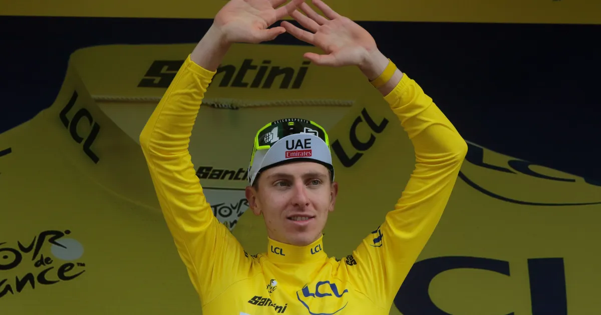 www.idlprocycling.com