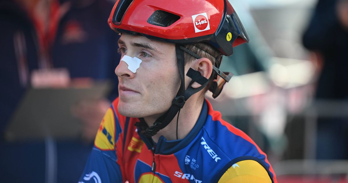 Carapaz En Skjelmose Na Goede Tour Nu Verliezers In Vuelta carapaz-en-skjelmose-na-goede-tour-nu-verliezers-in-vuelta