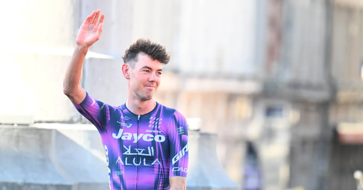 Lilyraekitty telegram i’ve a stutter and usually have