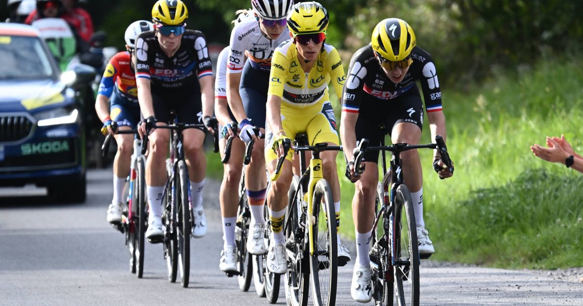 vollering-ferrand-prevot-tour-