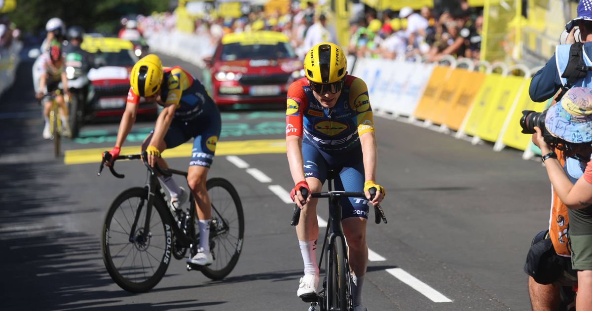 lidl-trek-satisfied-despite-skjelmose-ayuso-missing-podium